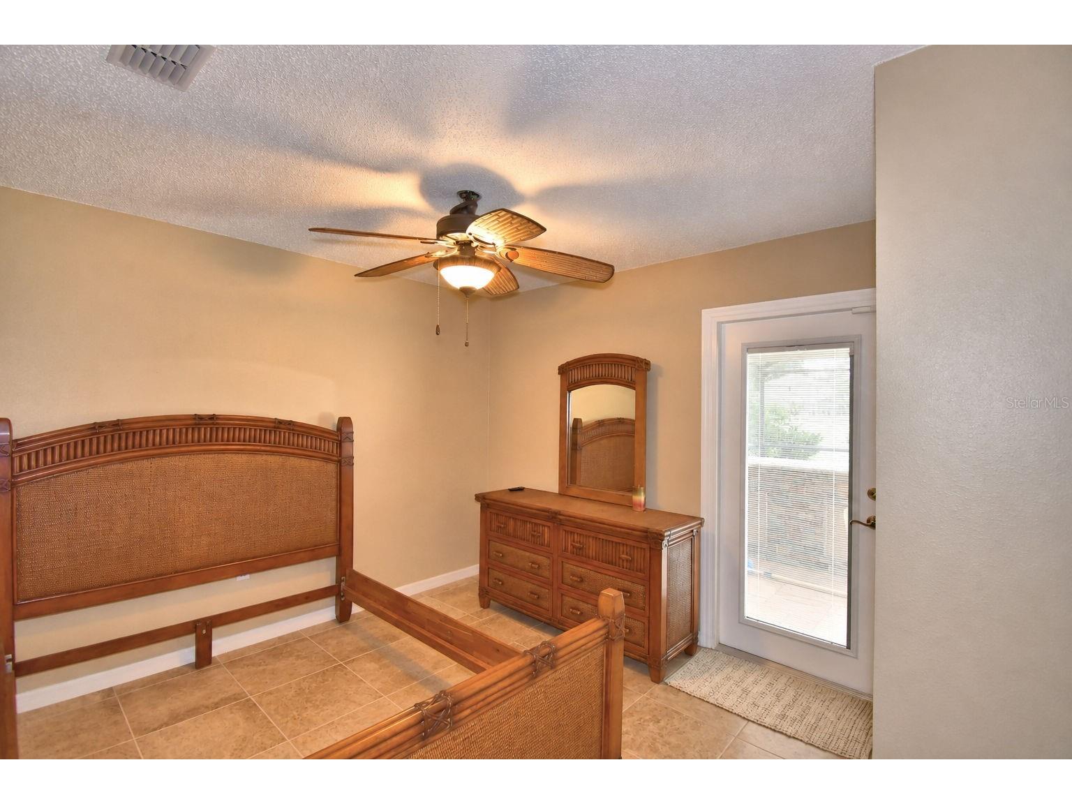 2701 Kokomo Loop Haines City FL 33844 P4938906 image52