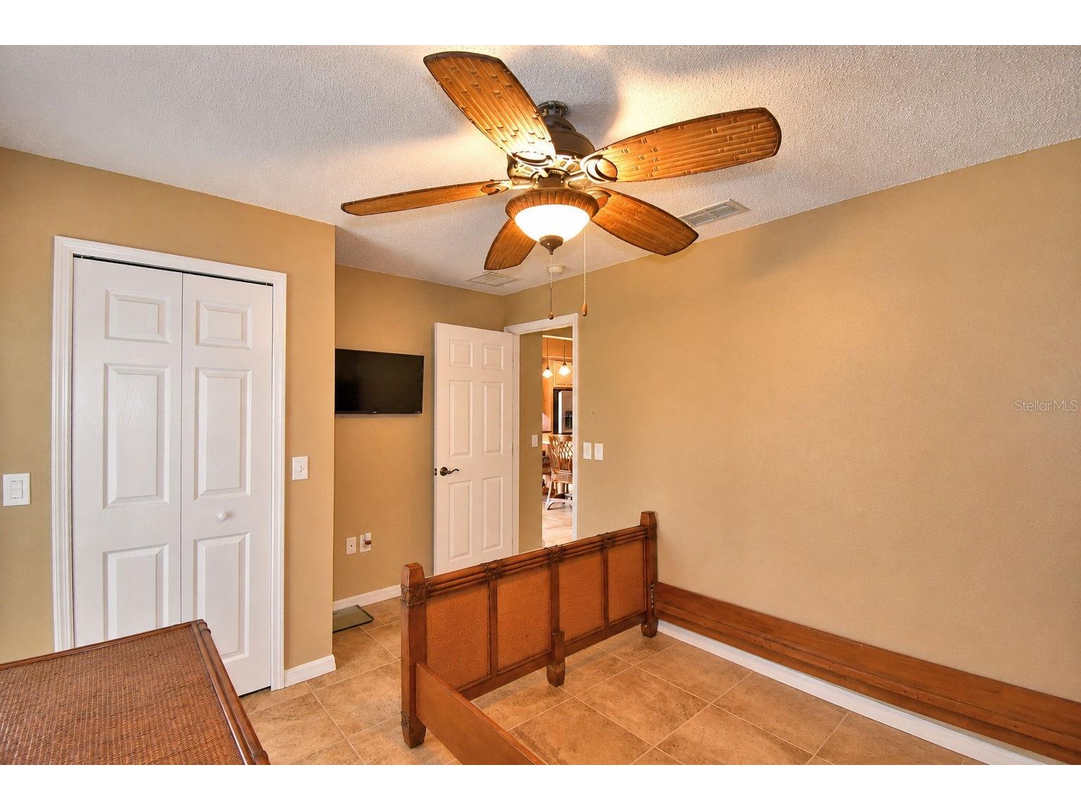 2701 Kokomo Loop Haines City FL 33844 P4938906 image53