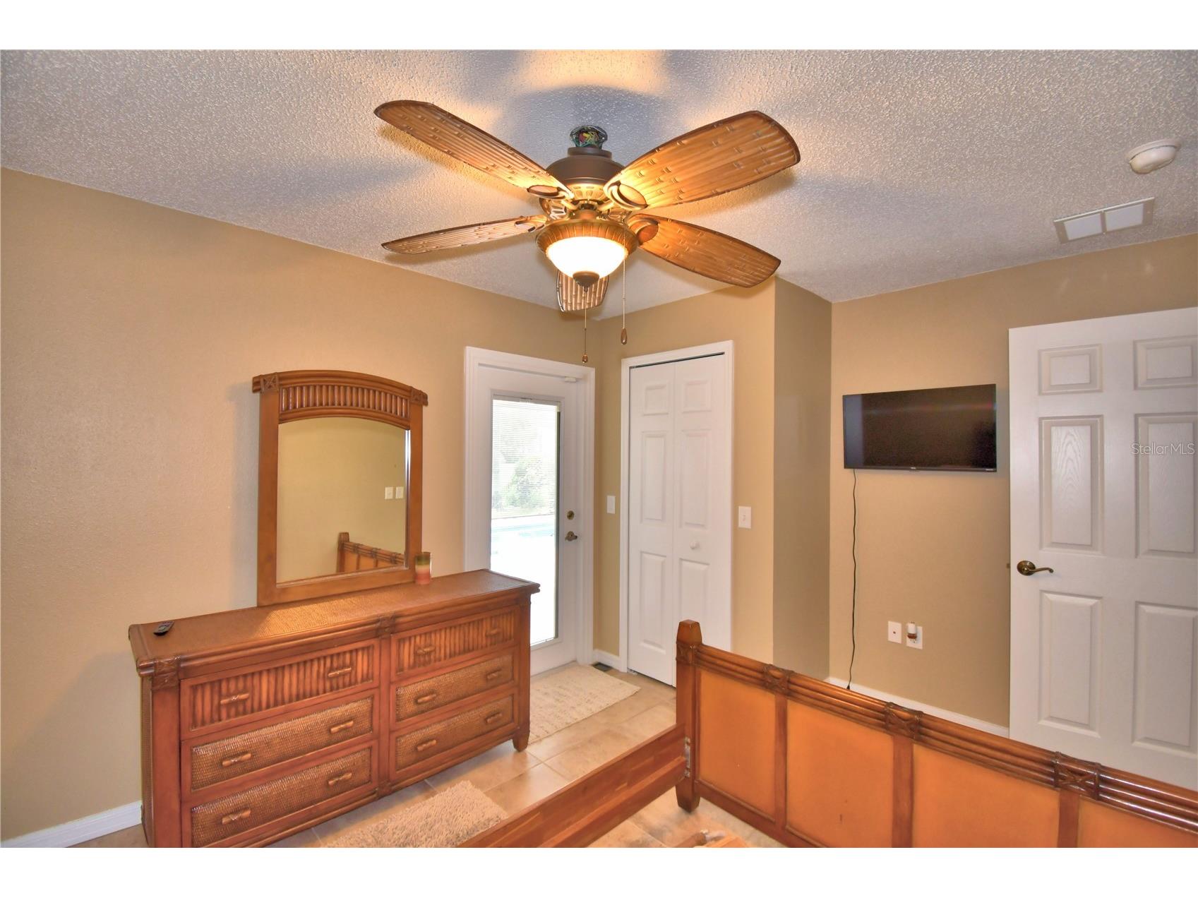 2701 Kokomo Loop Haines City FL 33844 P4938906 image54