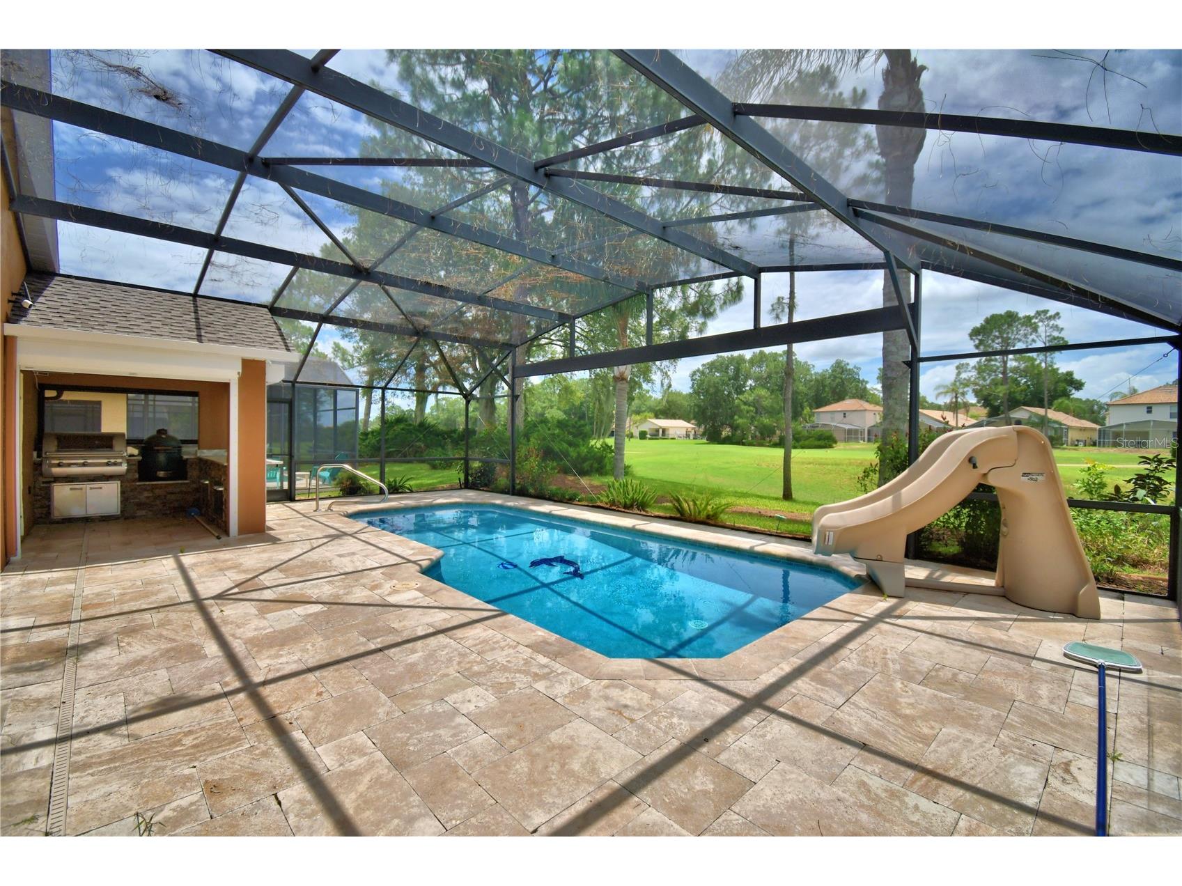 2701 Kokomo Loop Haines City FL 33844 P4938906 image55