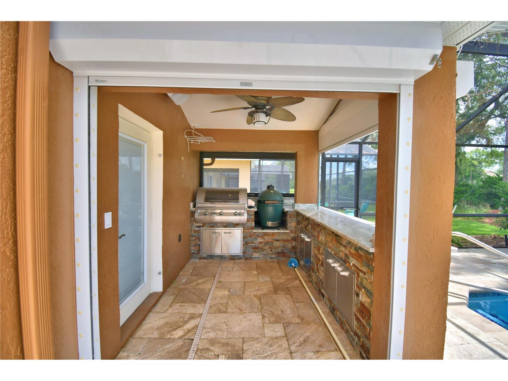 2701 Kokomo Loop Haines City FL 33844 P4938906 image56