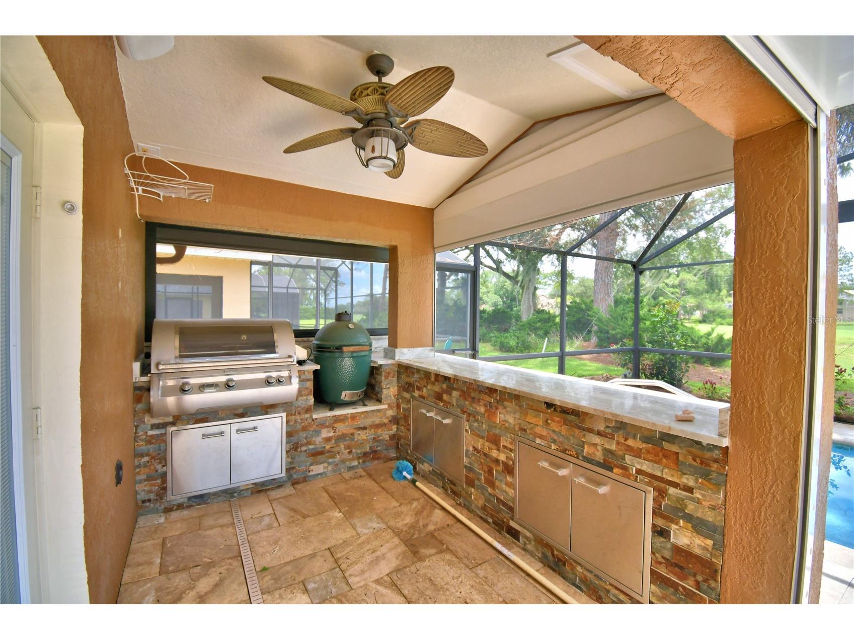2701 Kokomo Loop Haines City FL 33844 P4938906 image57