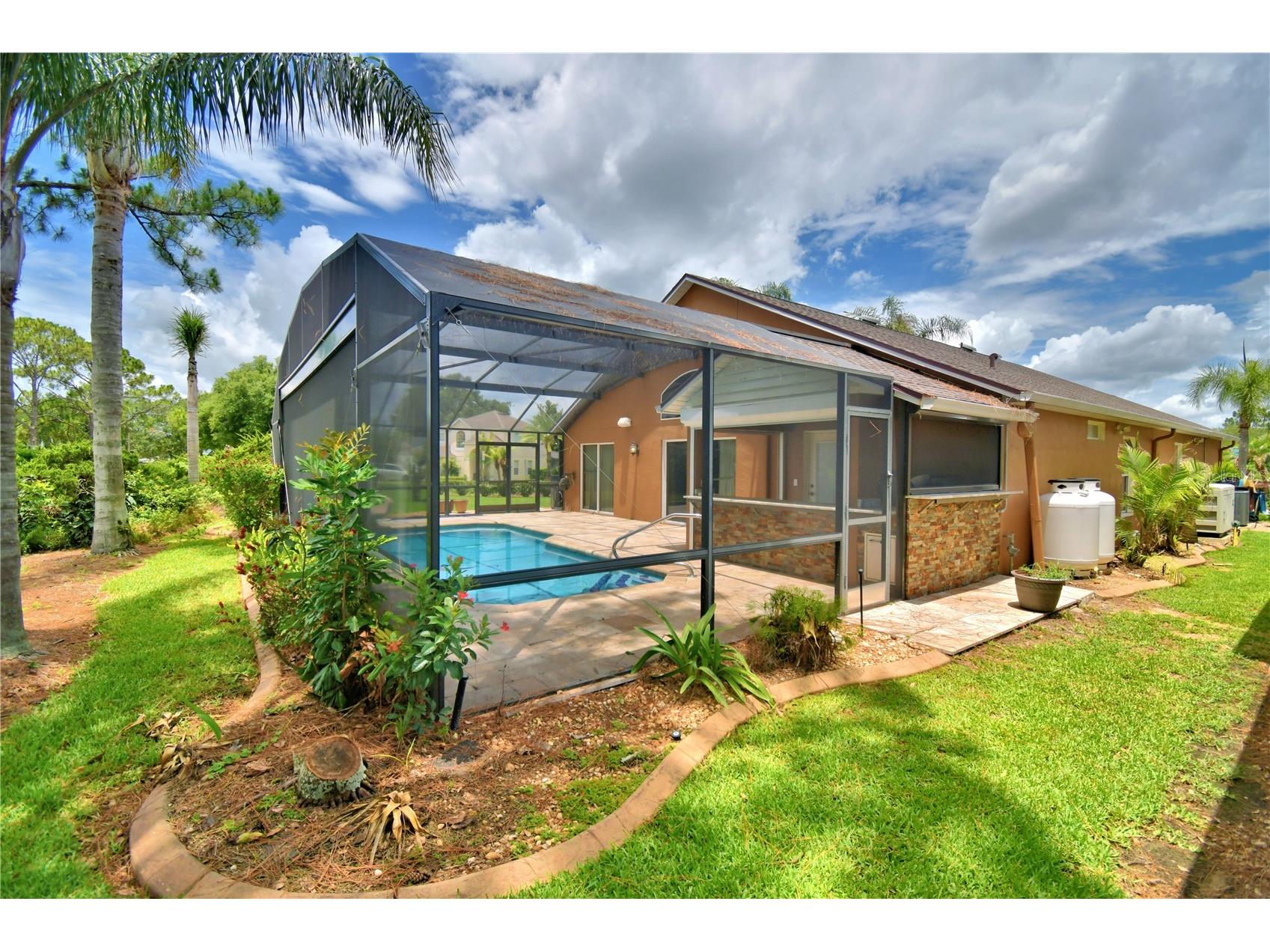 2701 Kokomo Loop Haines City FL 33844 P4938906 image58