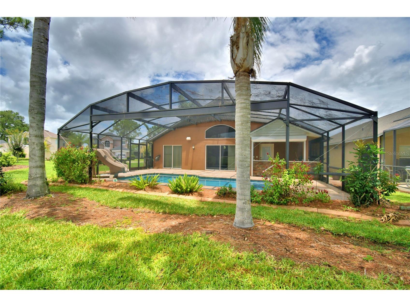 2701 Kokomo Loop Haines City FL 33844 P4938906 image59
