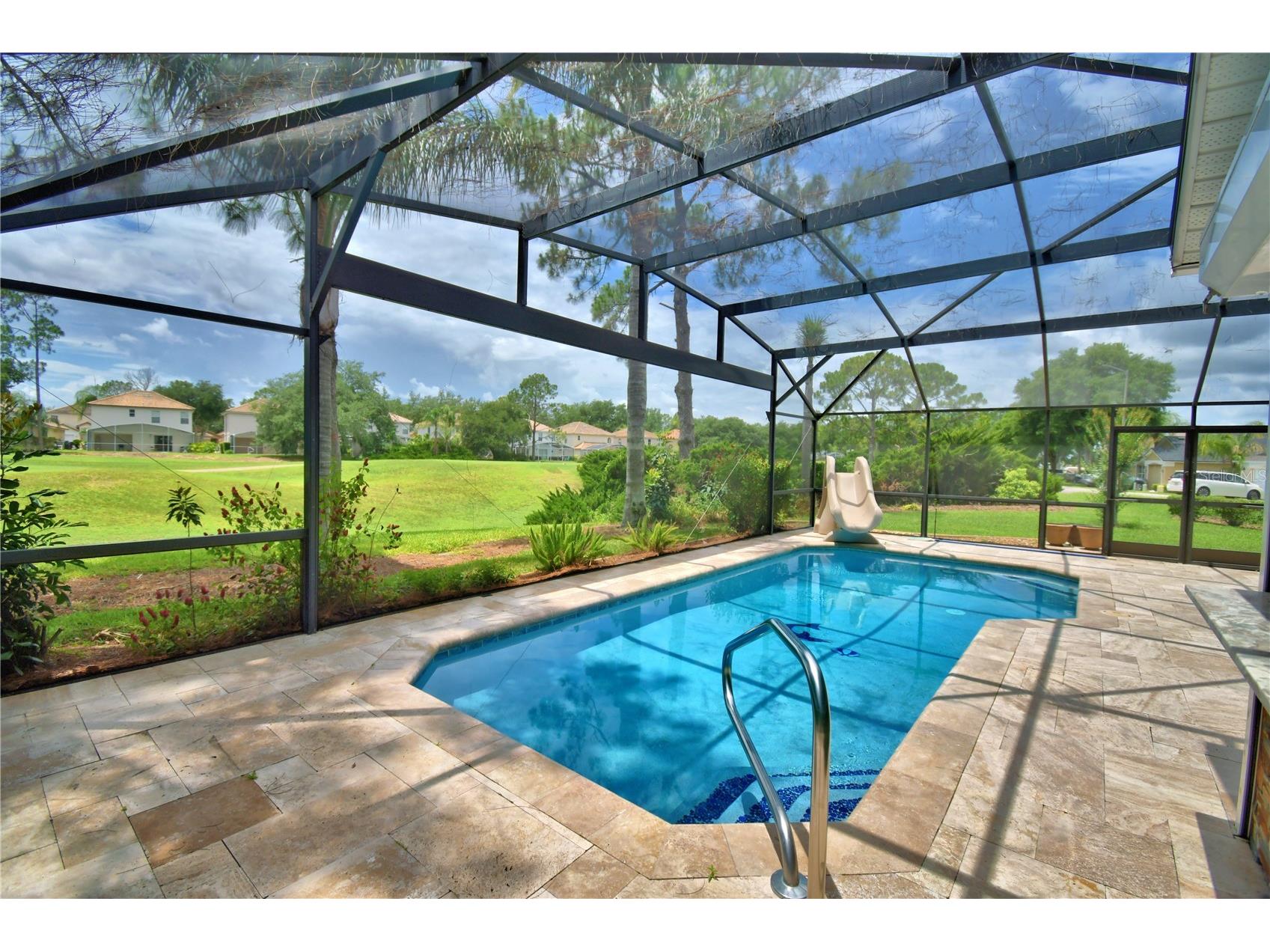 2701 Kokomo Loop Haines City FL 33844 P4938906 image6