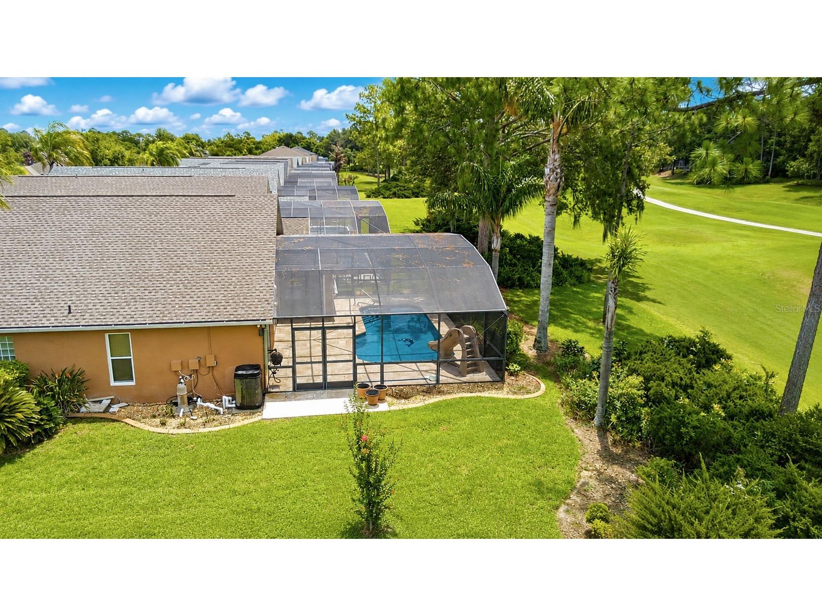 2701 Kokomo Loop Haines City FL 33844 P4938906 image60