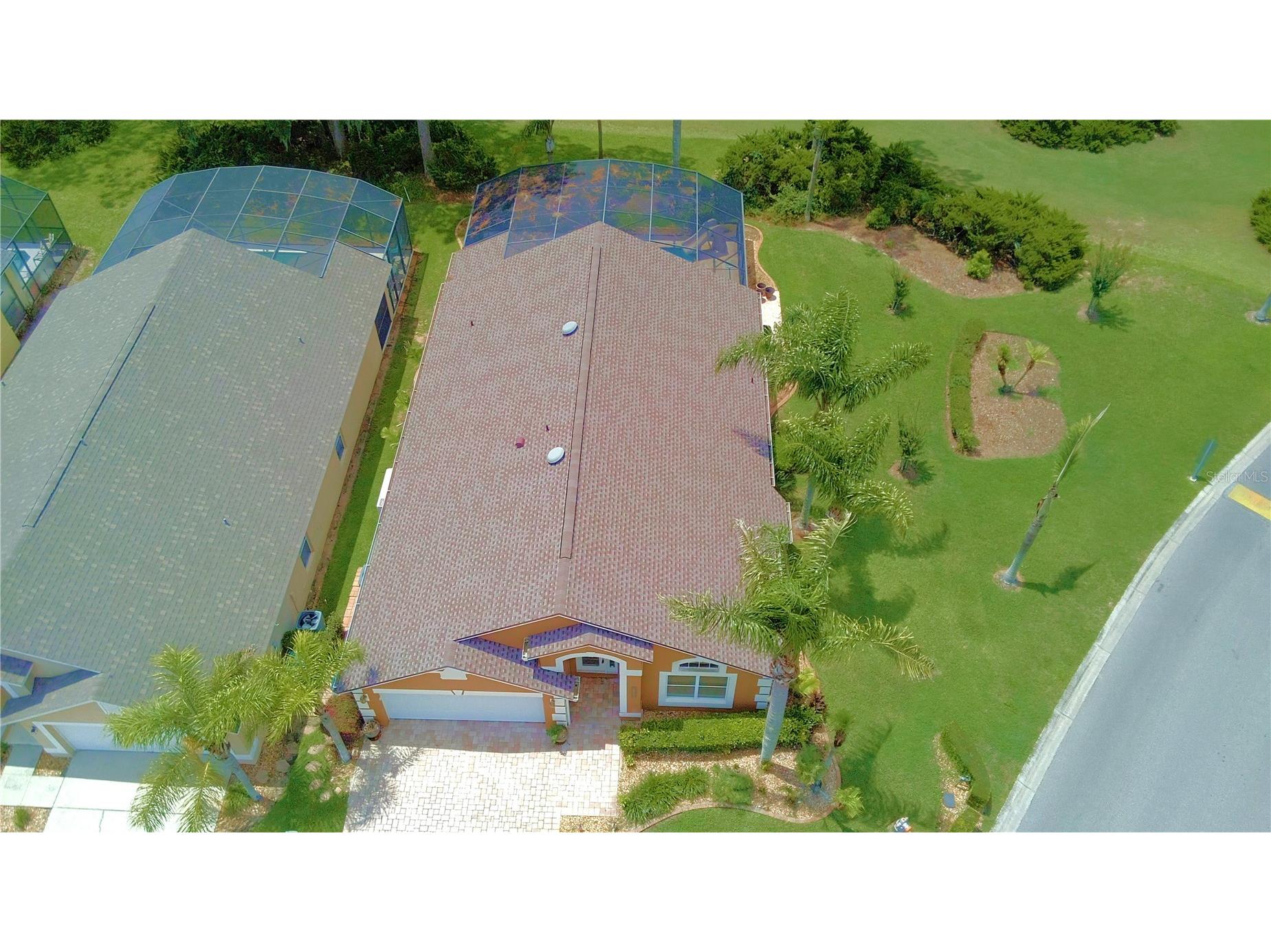 2701 Kokomo Loop Haines City FL 33844 P4938906 image61