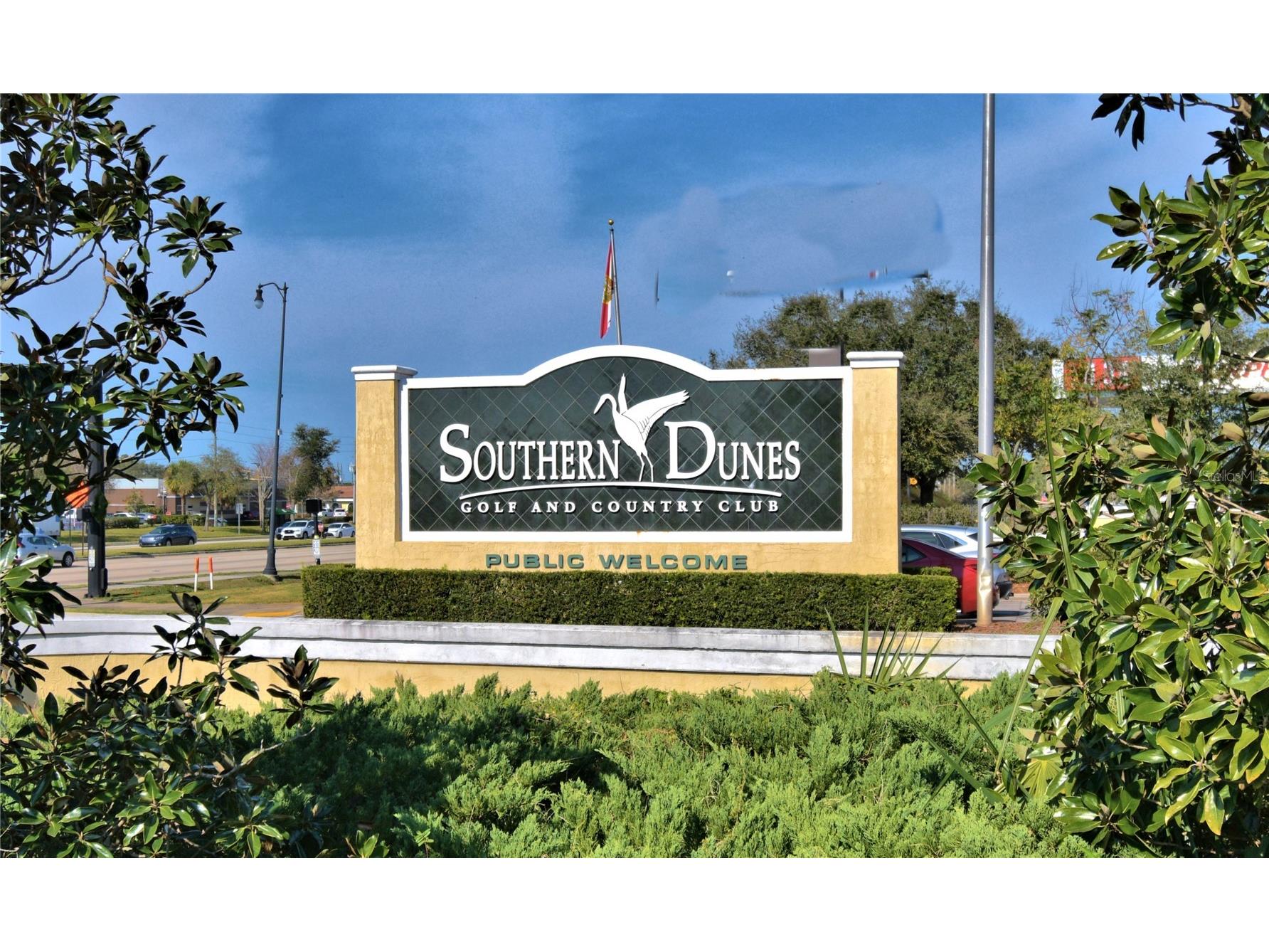 2701 Kokomo Loop Haines City FL 33844 P4938906 image62