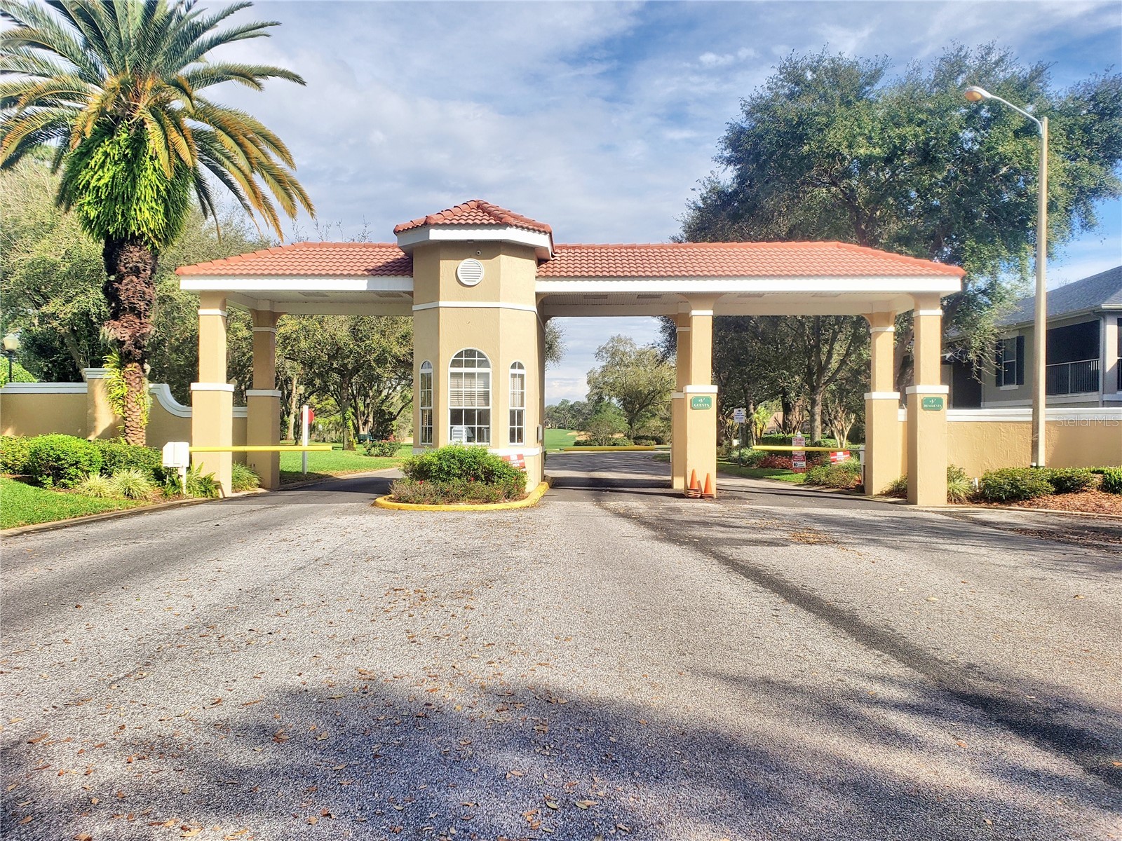 2701 Kokomo Loop Haines City FL 33844 P4938906 image63