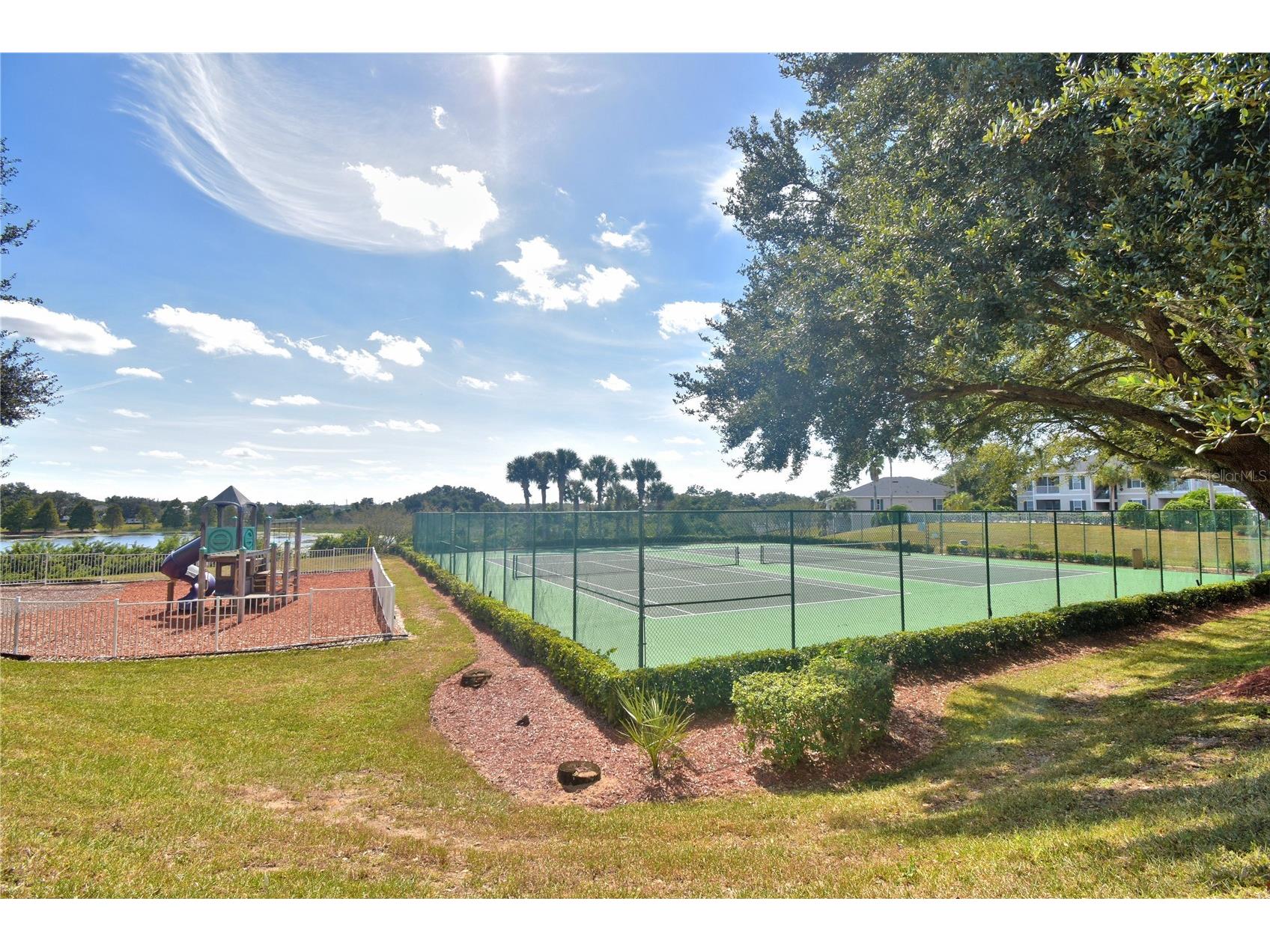 2701 Kokomo Loop Haines City FL 33844 P4938906 image64