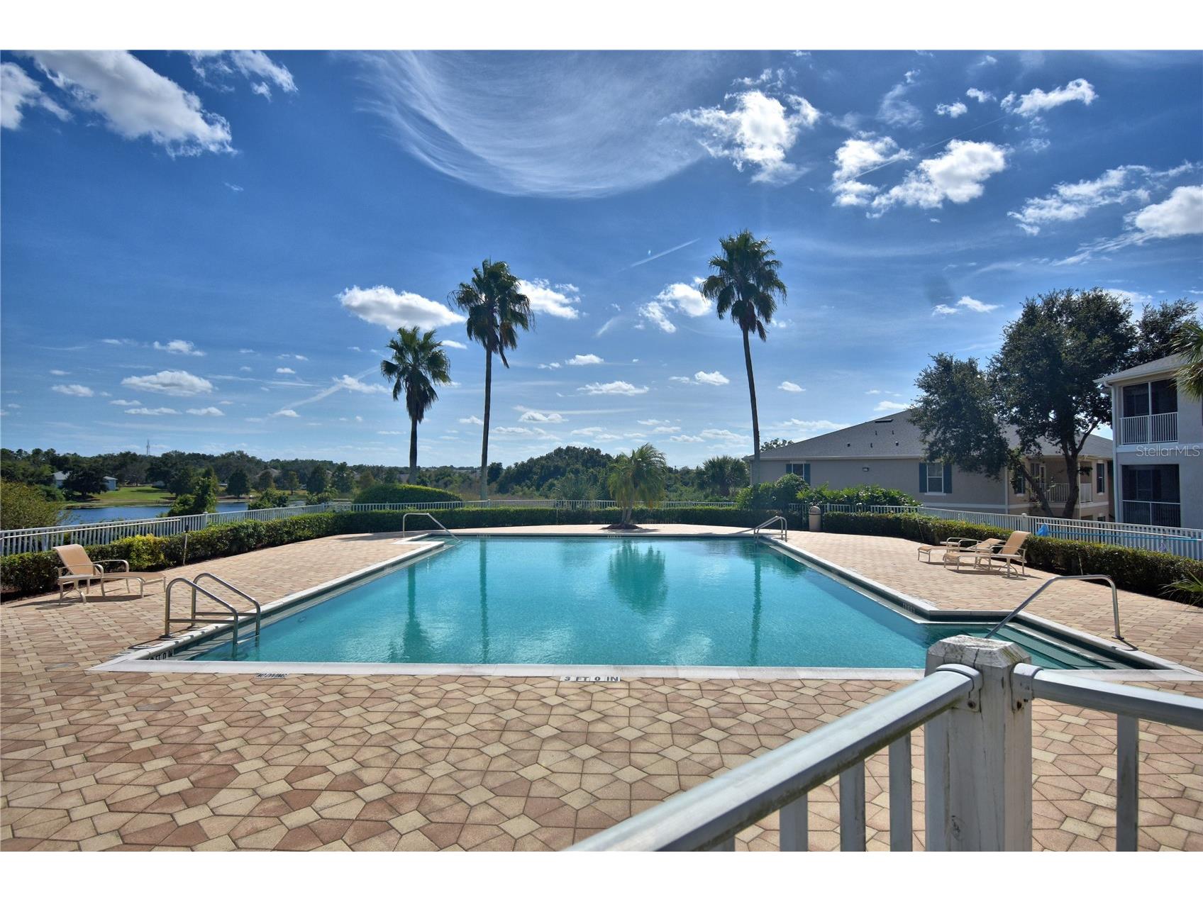 2701 Kokomo Loop Haines City FL 33844 P4938906 image65