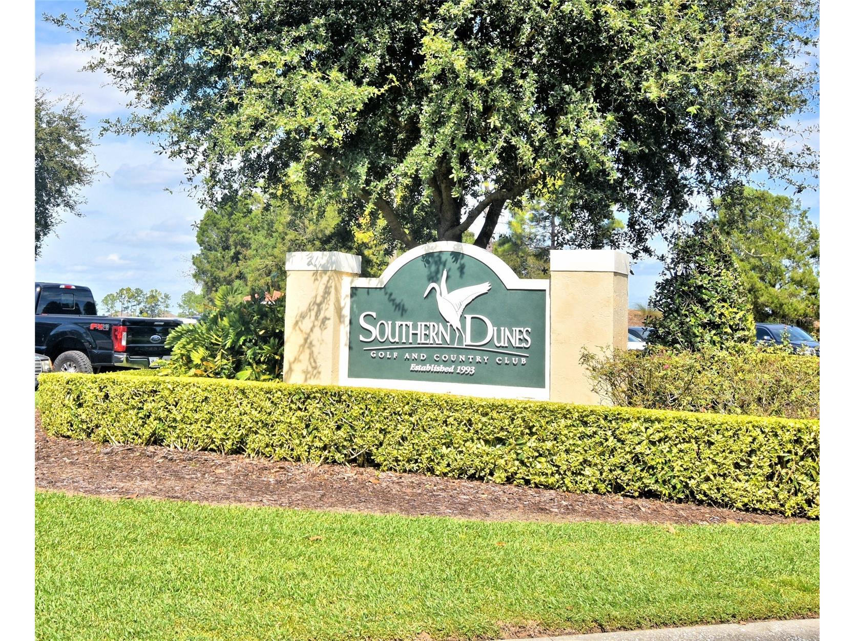 2701 Kokomo Loop Haines City FL 33844 P4938906 image66