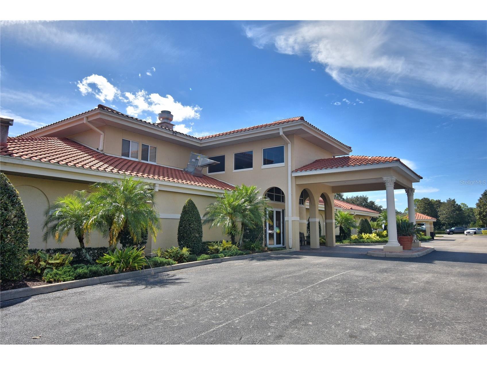 2701 Kokomo Loop Haines City FL 33844 P4938906 image67
