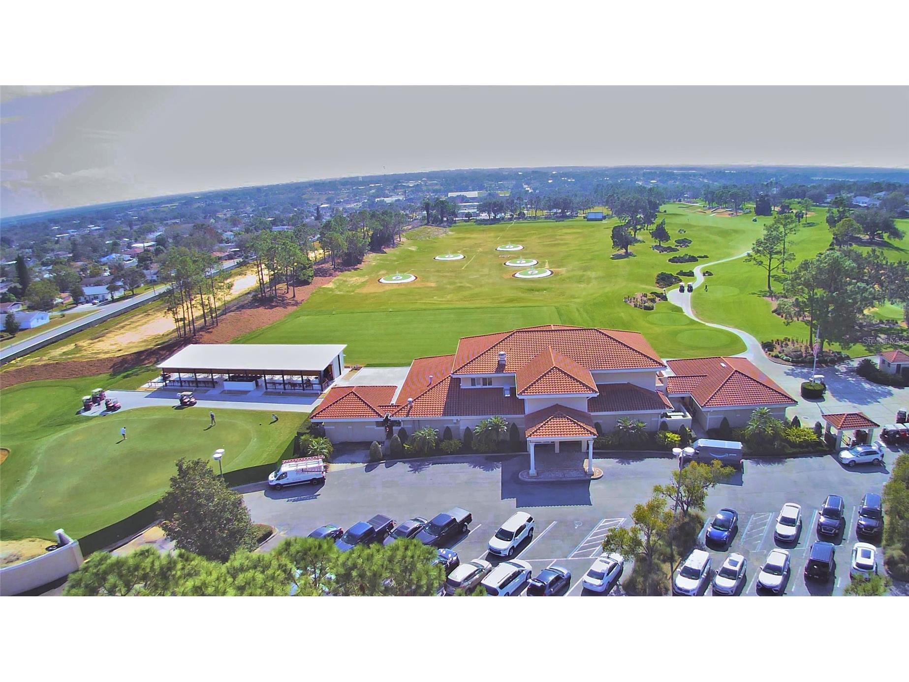 2701 Kokomo Loop Haines City FL 33844 P4938906 image69