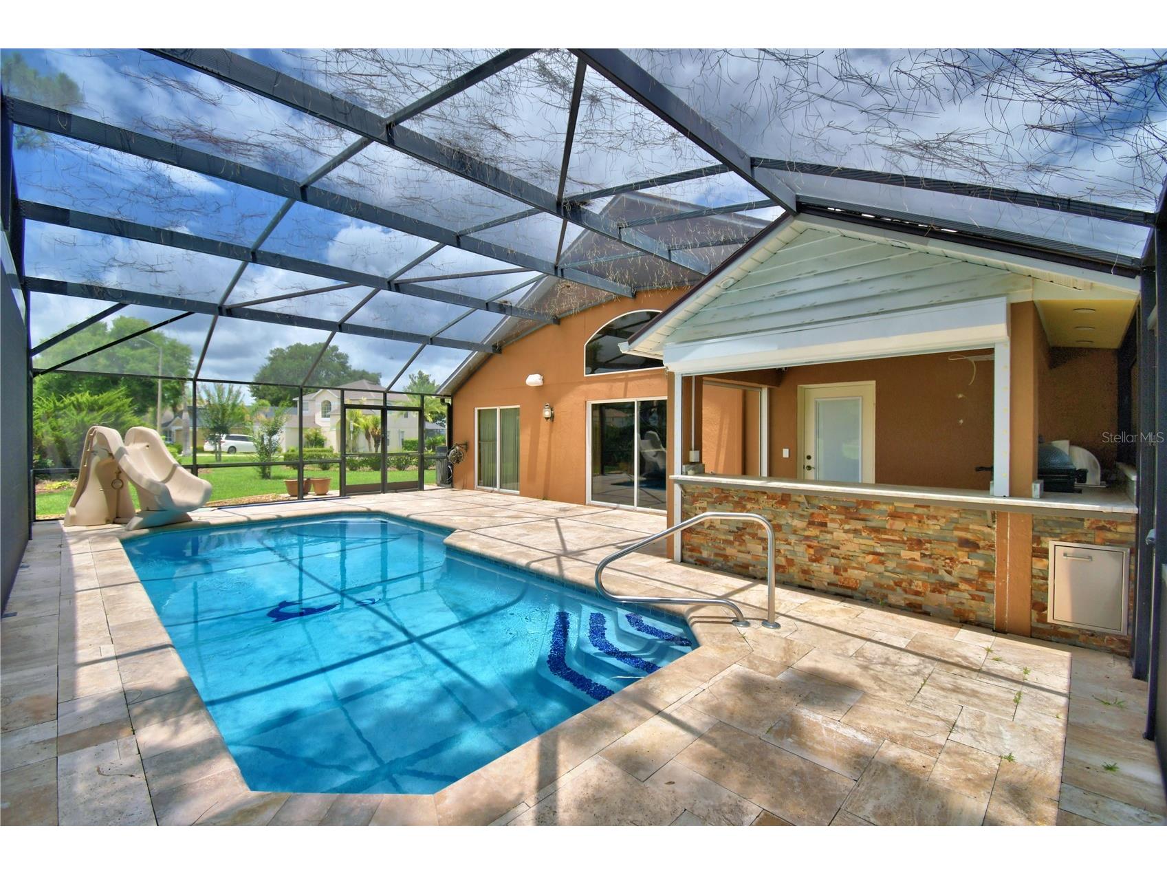 2701 Kokomo Loop Haines City FL 33844 P4938906 image7