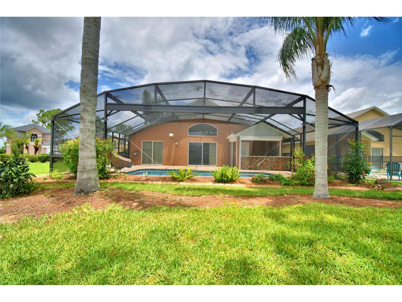 2701 Kokomo Loop Haines City FL 33844 P4938906 image8