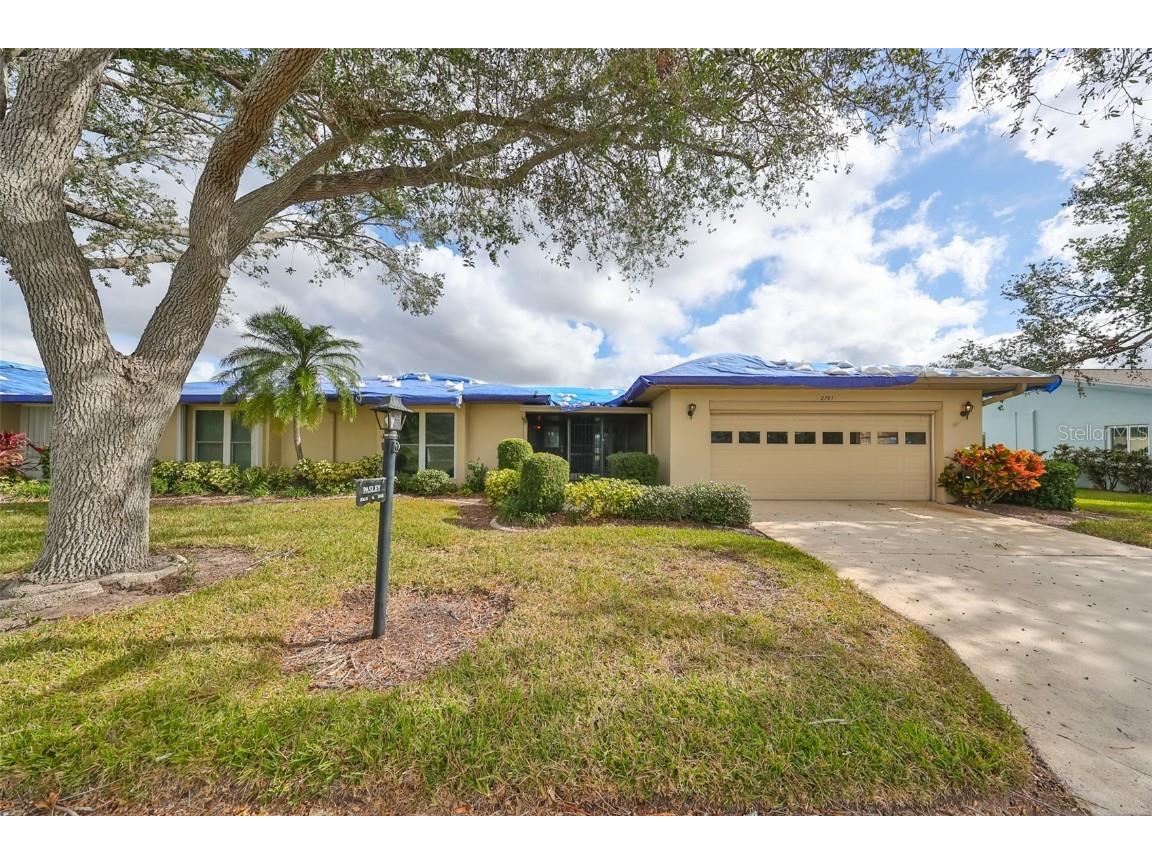 2701 Lancaster Drive Sun City Center FL 33573 TB8331491 image1