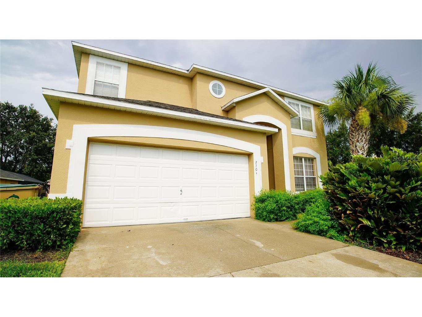 2701 Lido Key Drive Kissimmee FL 34747 O6124620 image1