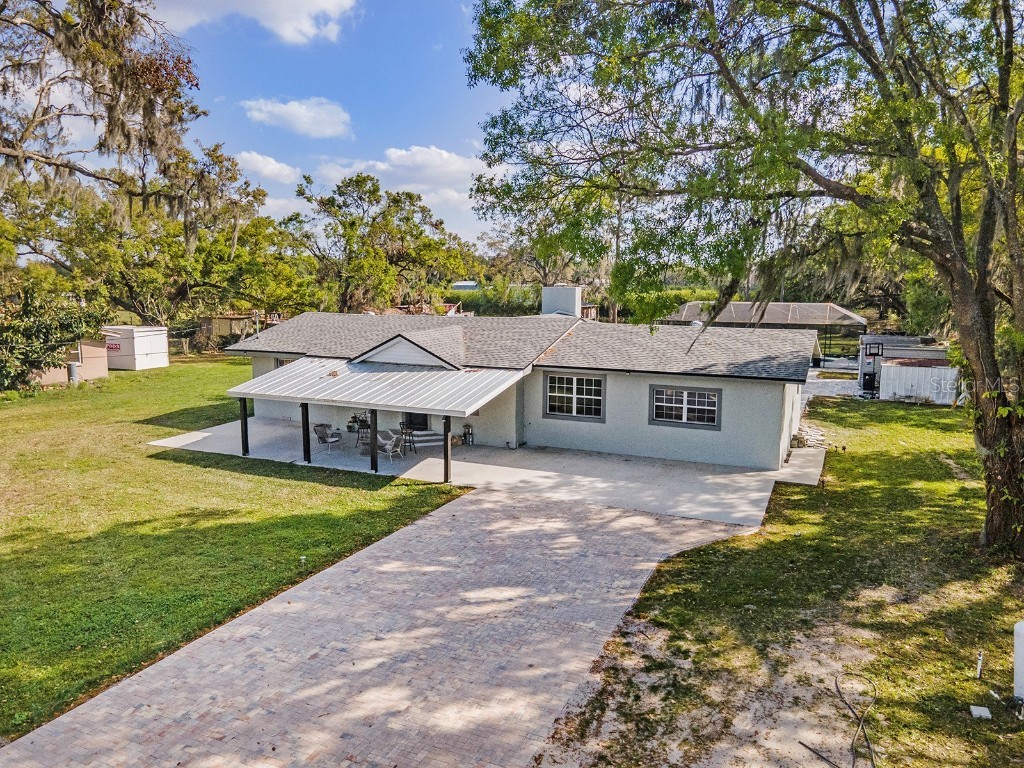 2701 Medulla Road Plant City FL 33566 G5067922 image1