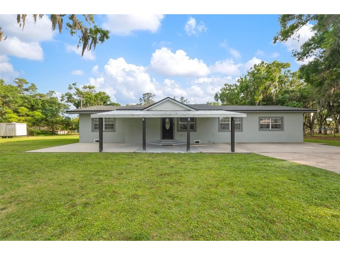 2701 Medulla Road Plant City FL 33566 T3515742 image1