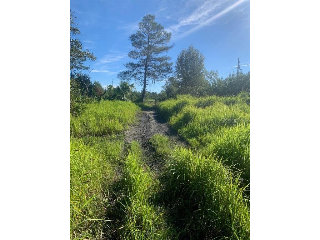 2701 Metro Drive Ruskin FL 33570 TB8437000 image1