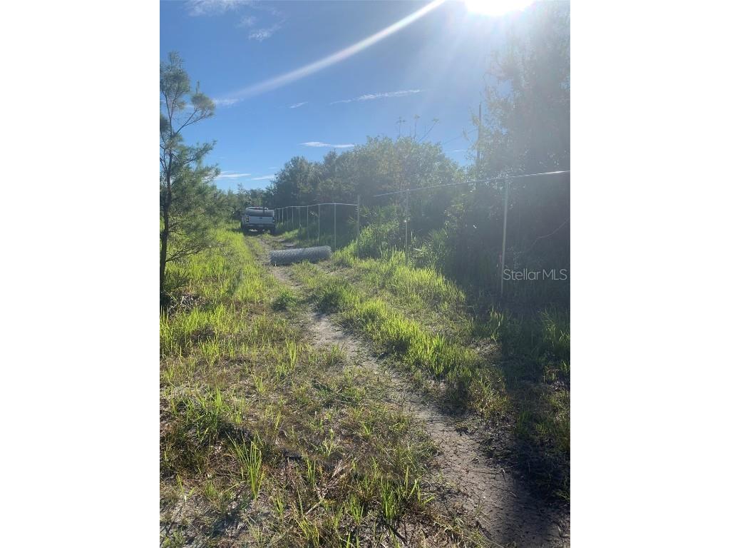 2701 Metro Drive Ruskin FL 33570 TB8437000 image2