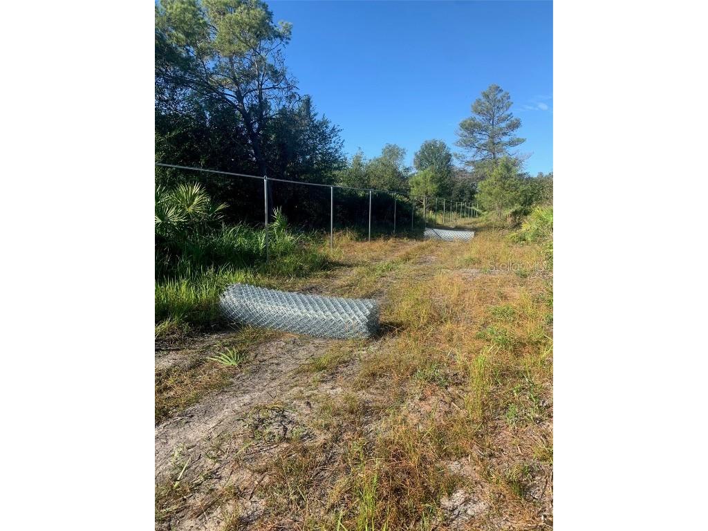 2701 Metro Drive Ruskin FL 33570 TB8437000 image3