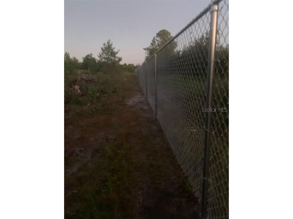 2701 Metro Drive Ruskin FL 33570 TB8437000 image6