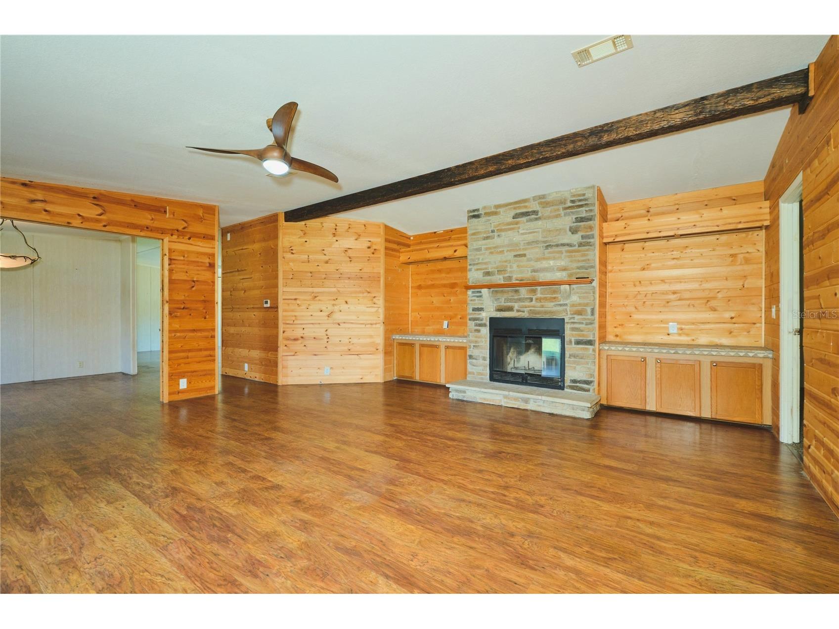 2701 Murphy Road Ona FL 33865 A4694829 image10