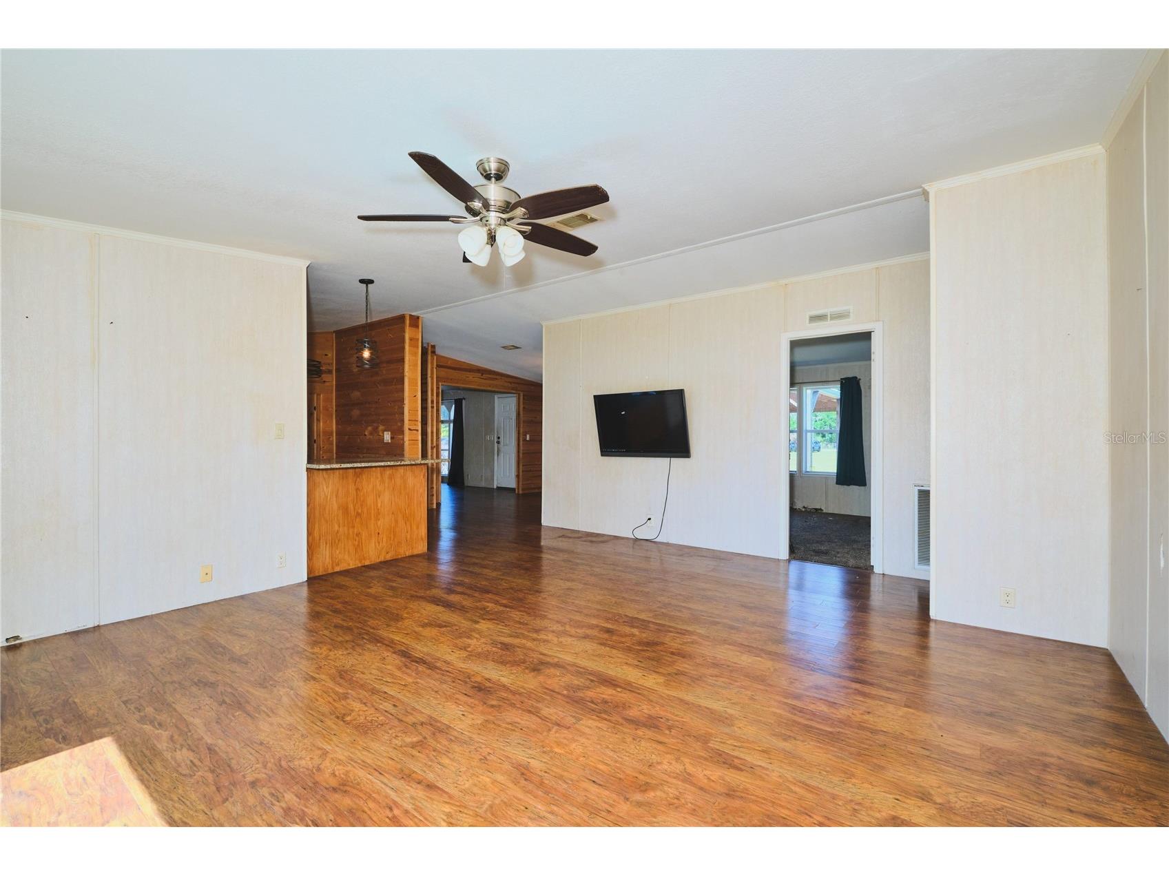 2701 Murphy Road Ona FL 33865 A4694829 image11
