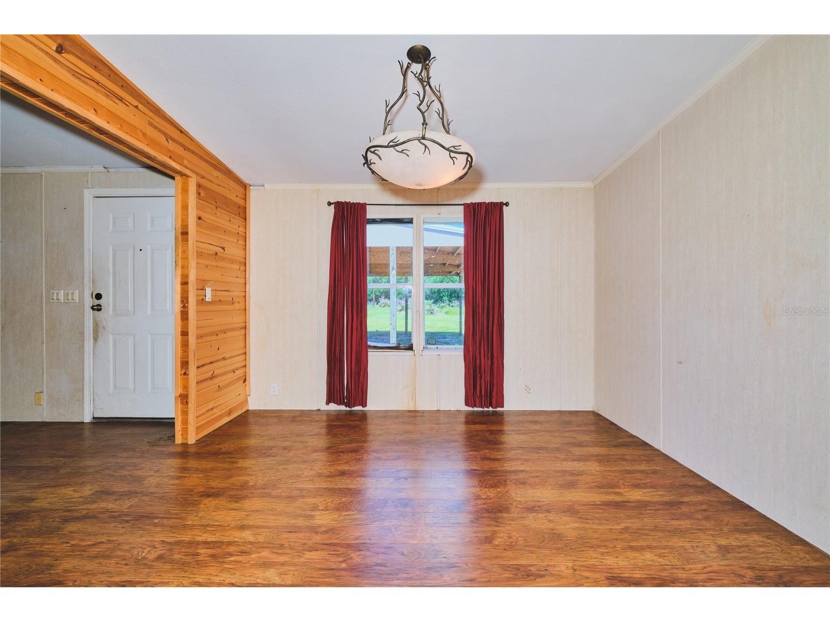 2701 Murphy Road Ona FL 33865 A4694829 image12