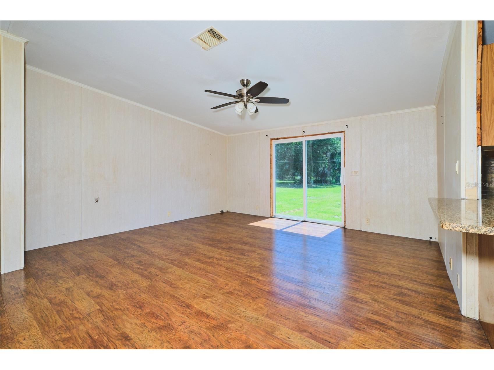 2701 Murphy Road Ona FL 33865 A4694829 image13