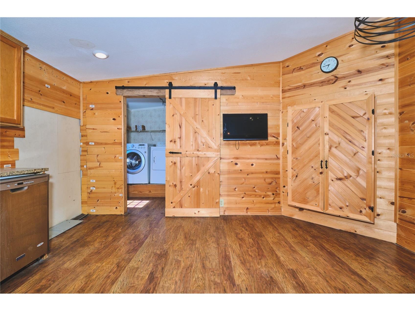 2701 Murphy Road Ona FL 33865 A4694829 image14
