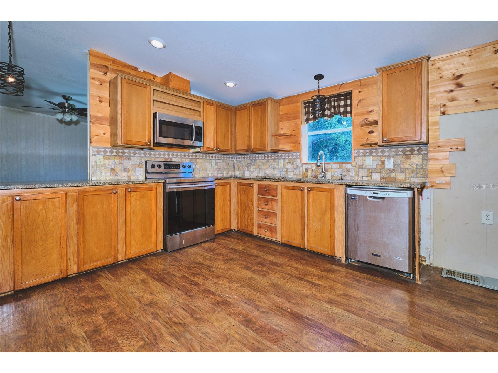 2701 Murphy Road Ona FL 33865 A4694829 image15