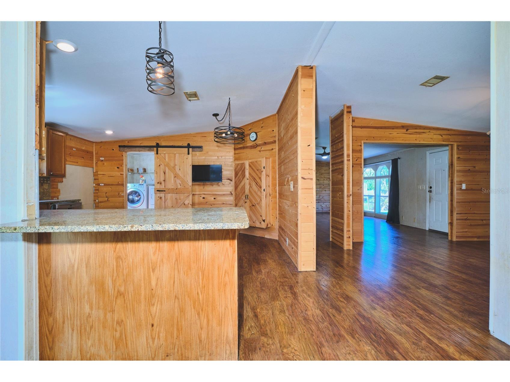 2701 Murphy Road Ona FL 33865 A4694829 image16