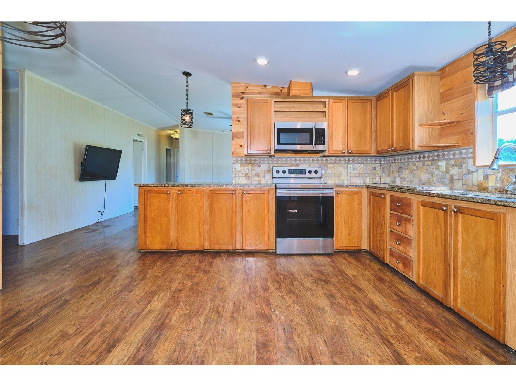 2701 Murphy Road Ona FL 33865 A4694829 image17