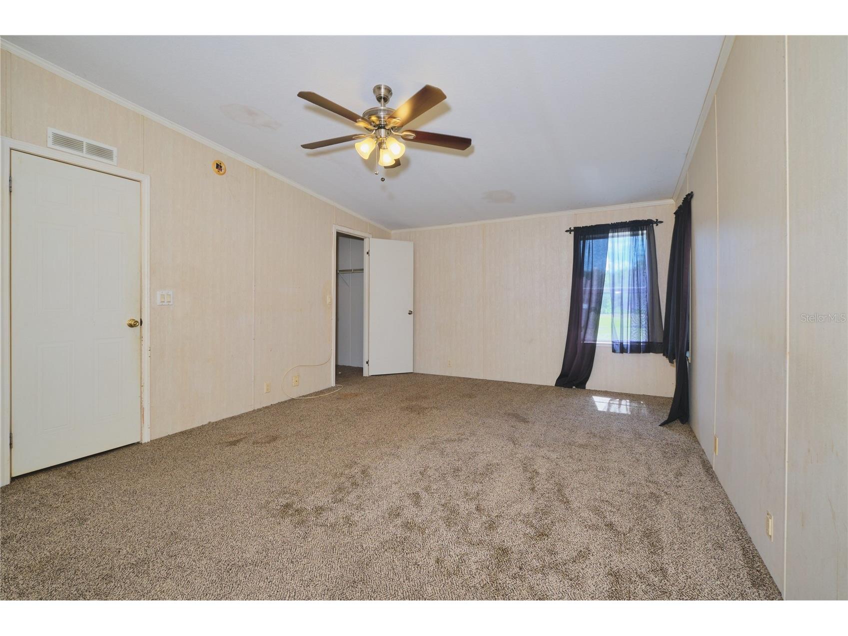 2701 Murphy Road Ona FL 33865 A4694829 image18