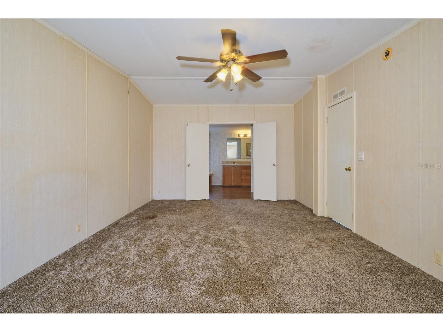 2701 Murphy Road Ona FL 33865 A4694829 image19