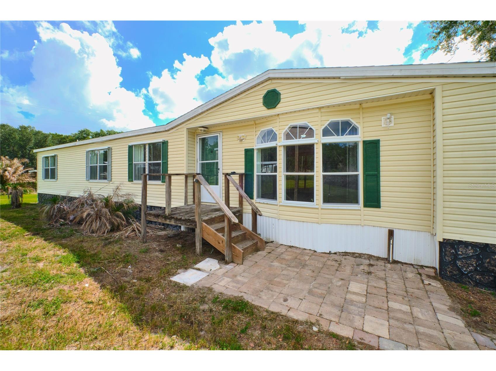 2701 Murphy Road Ona FL 33865 A4694829 image2