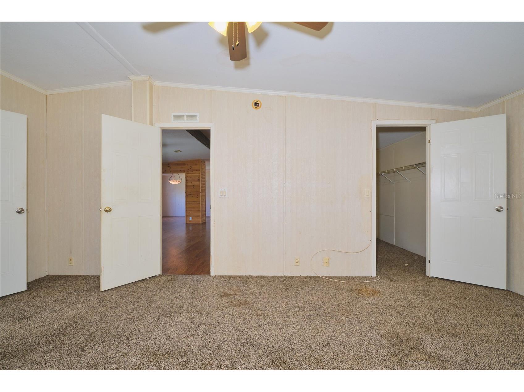 2701 Murphy Road Ona FL 33865 A4694829 image20
