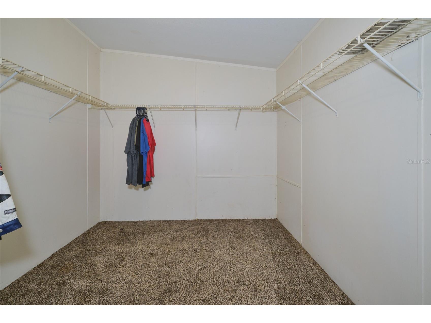 2701 Murphy Road Ona FL 33865 A4694829 image21