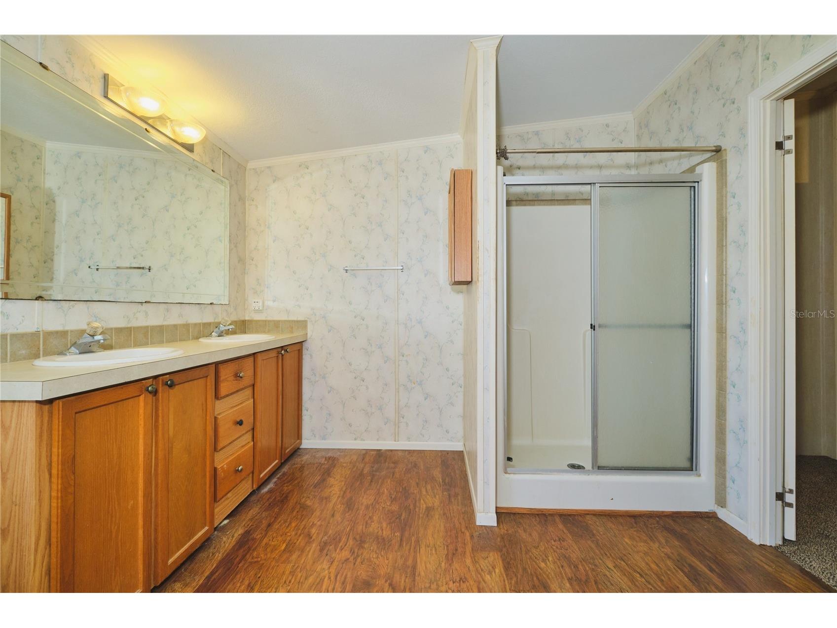 2701 Murphy Road Ona FL 33865 A4694829 image22