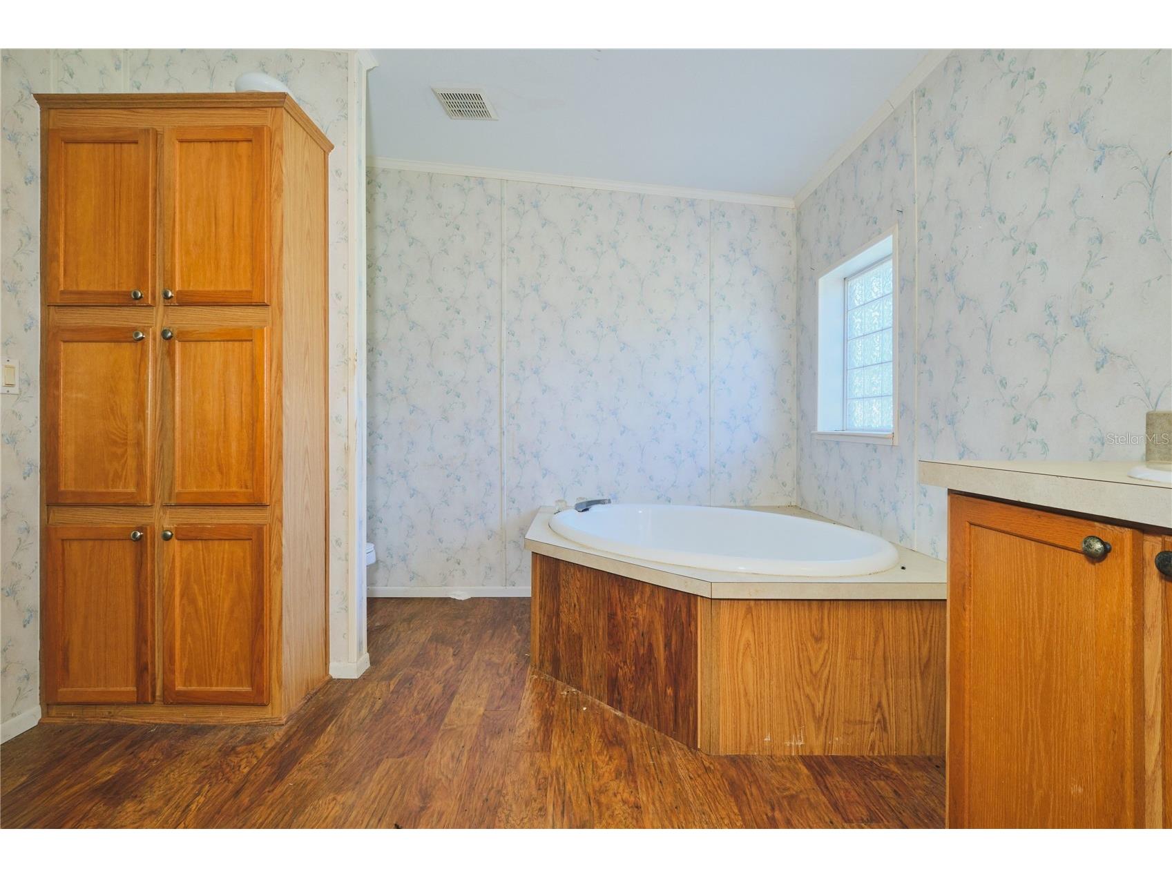 2701 Murphy Road Ona FL 33865 A4694829 image23