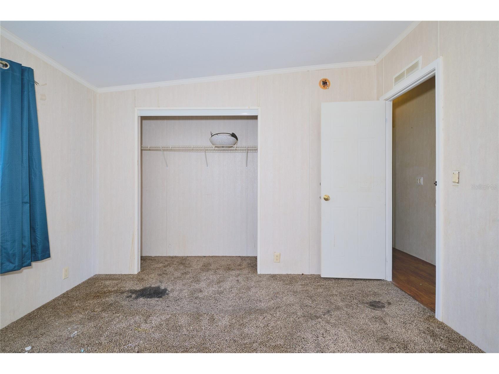 2701 Murphy Road Ona FL 33865 A4694829 image24