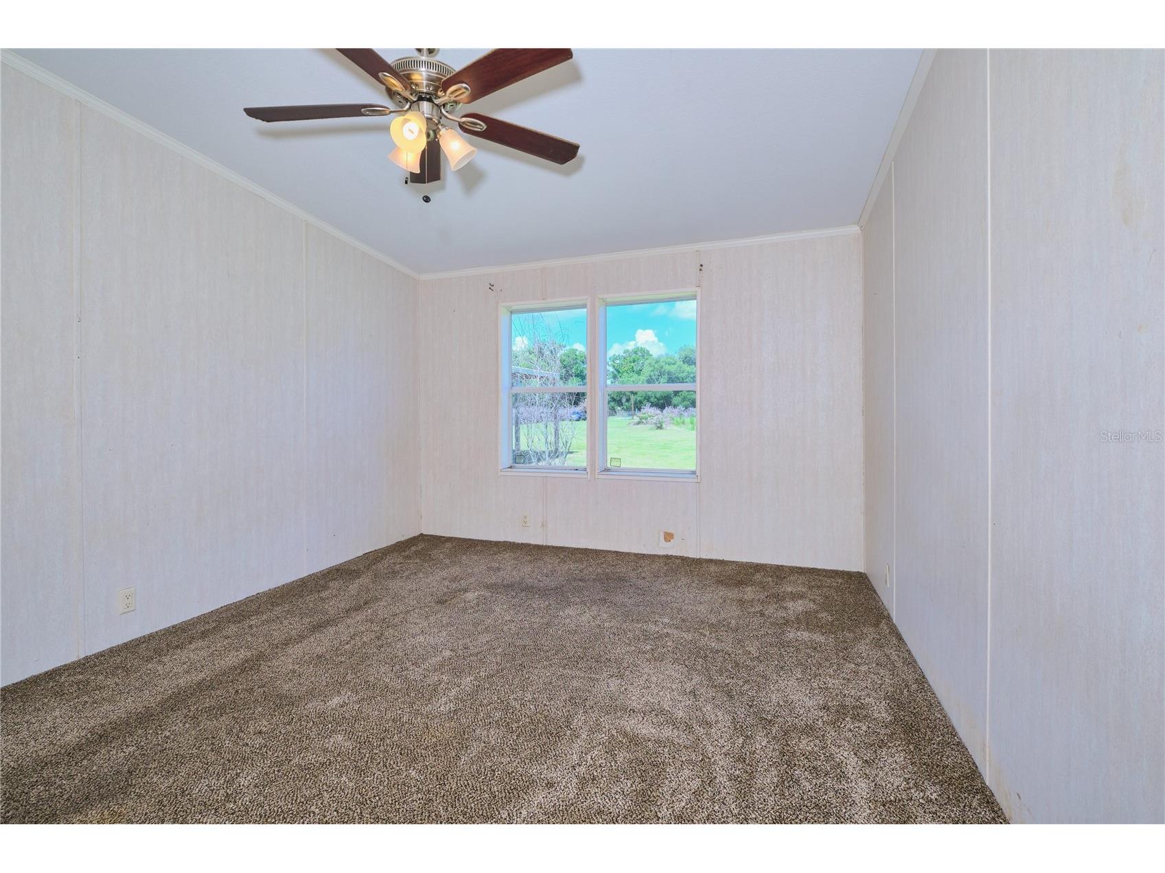 2701 Murphy Road Ona FL 33865 A4694829 image25