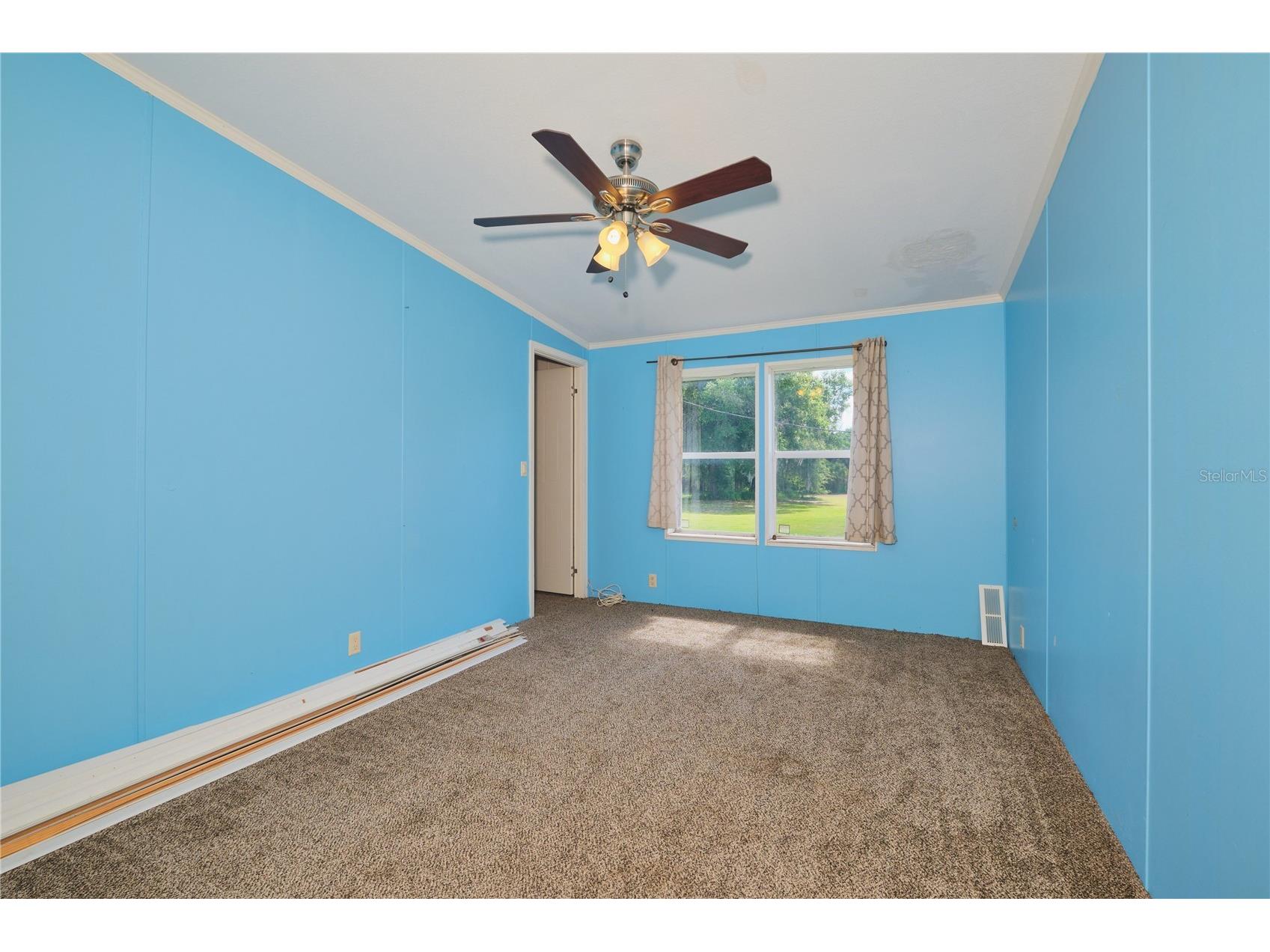 2701 Murphy Road Ona FL 33865 A4694829 image27