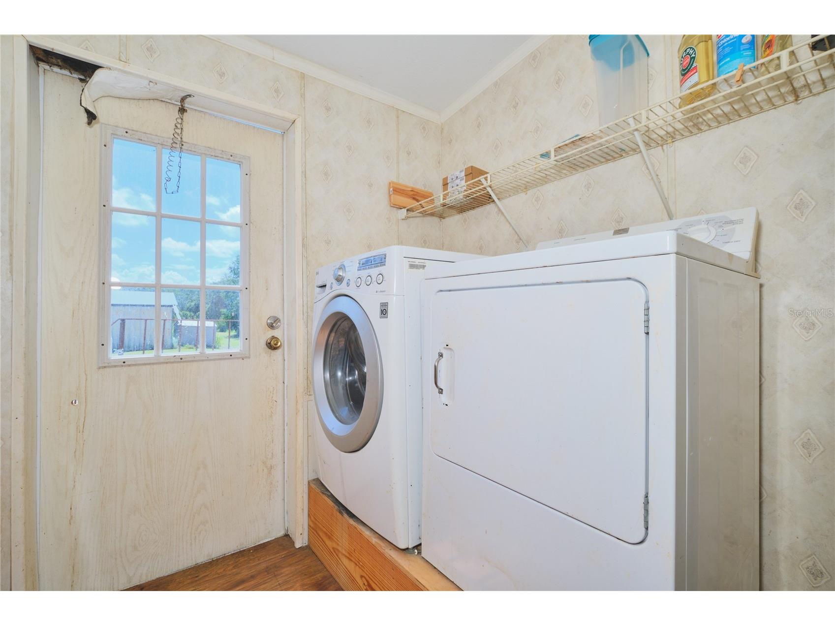 2701 Murphy Road Ona FL 33865 A4694829 image28