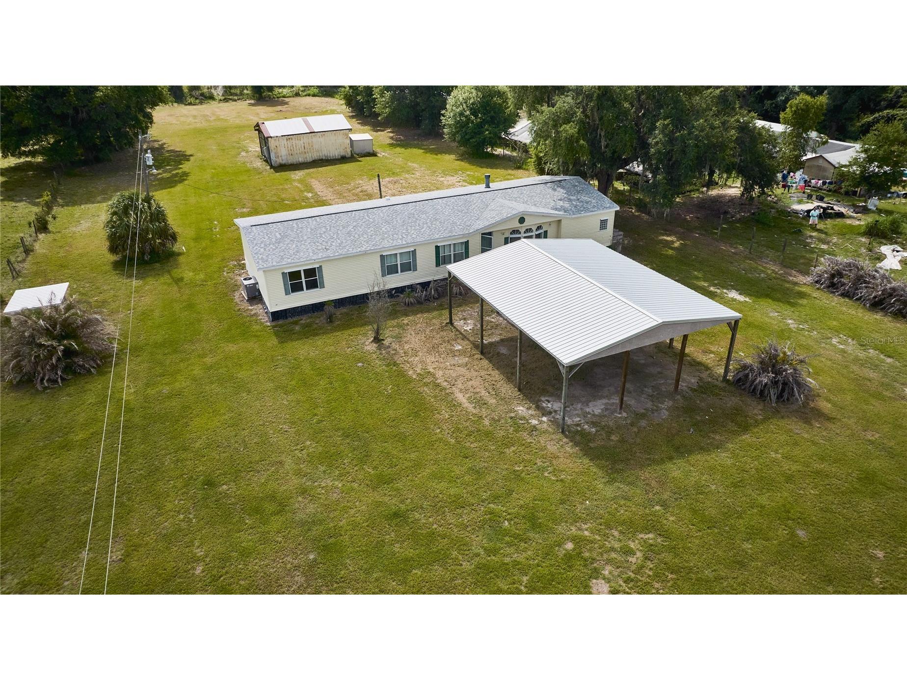 2701 Murphy Road Ona FL 33865 A4694829 image29