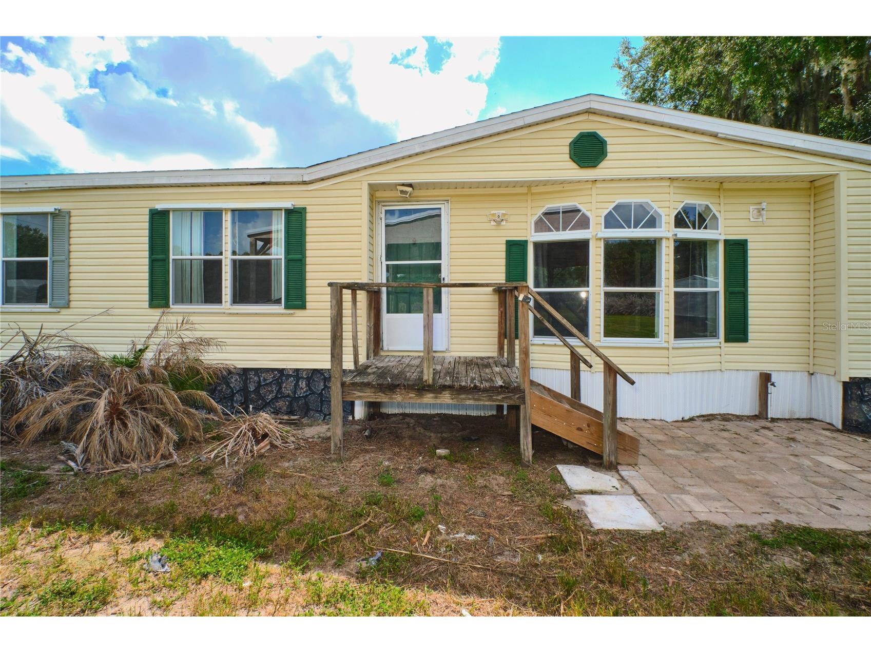 2701 Murphy Road Ona FL 33865 A4694829 image3
