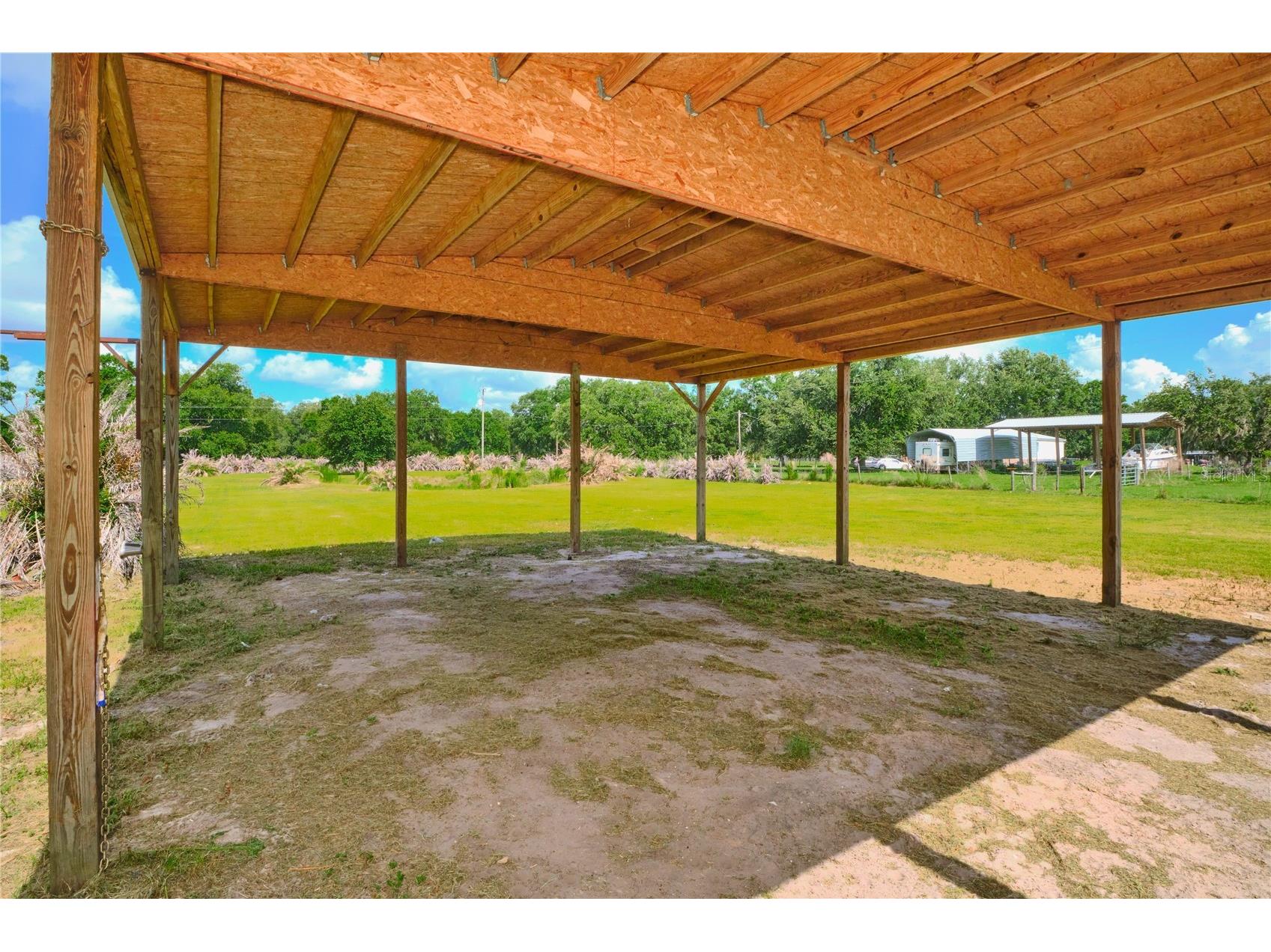 2701 Murphy Road Ona FL 33865 A4694829 image30